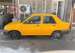 سايبا 131